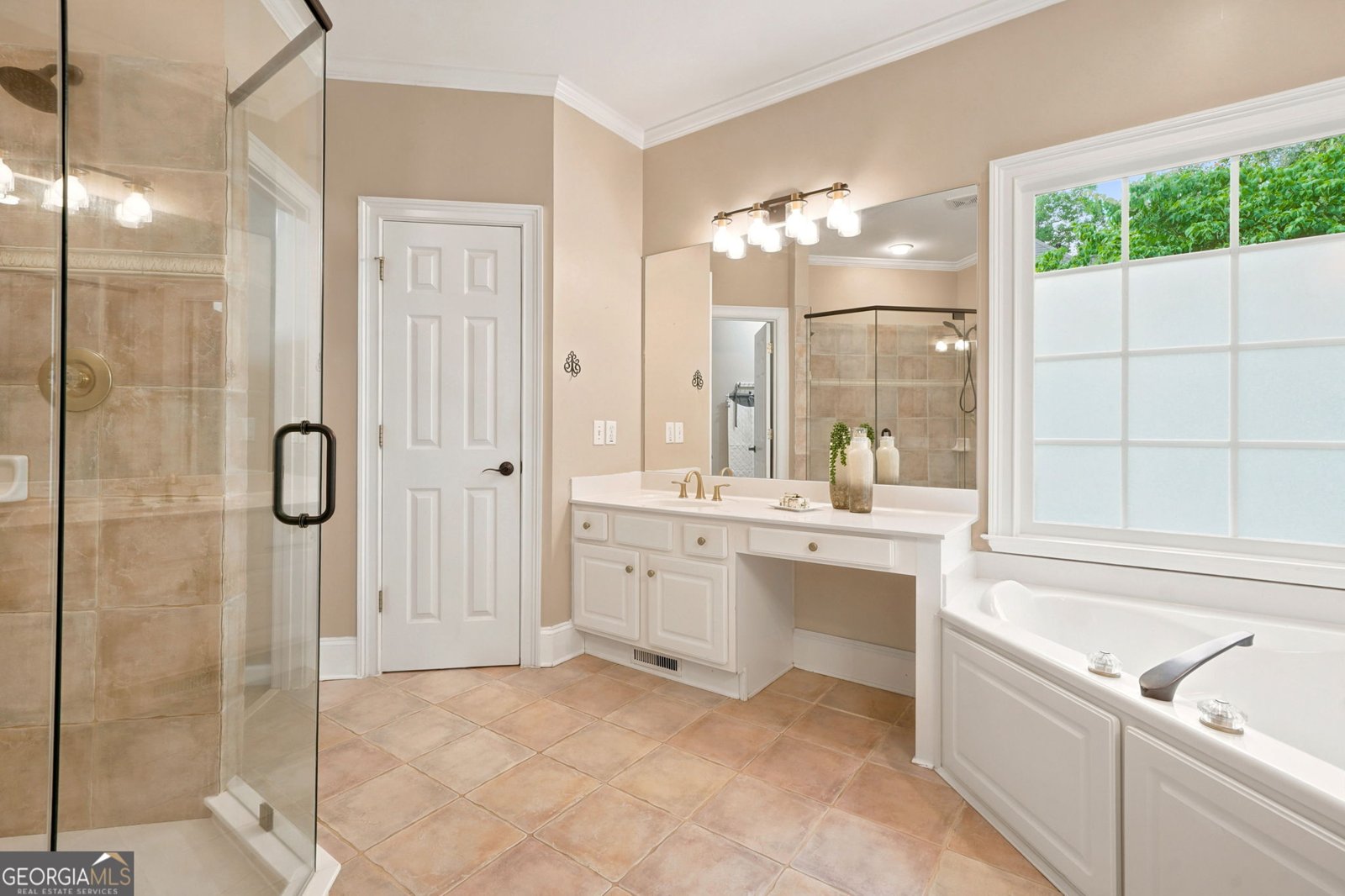 160 Carmel Ridge Road Canton - Photo 19