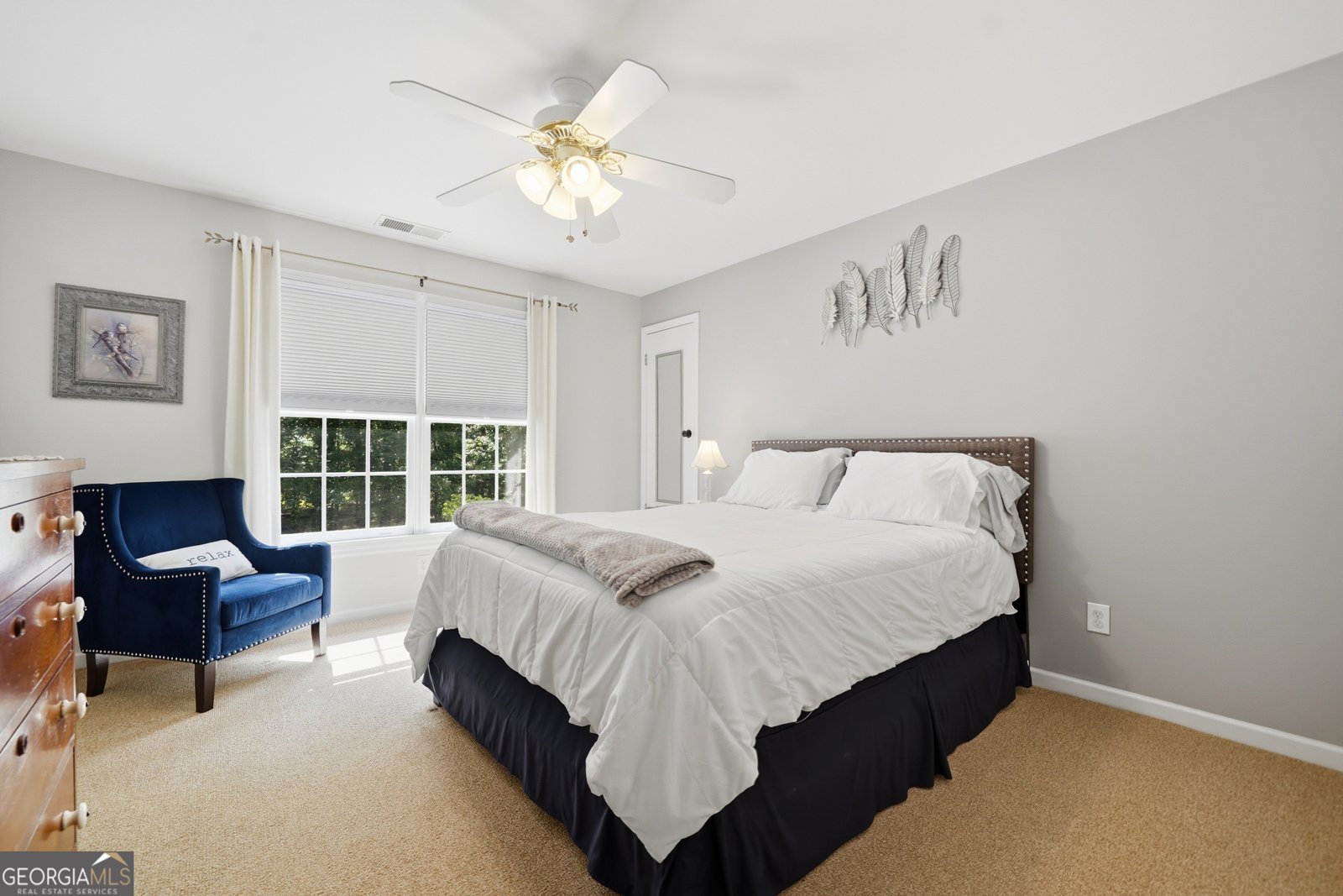 160 Carmel Ridge Road Canton - Photo 20