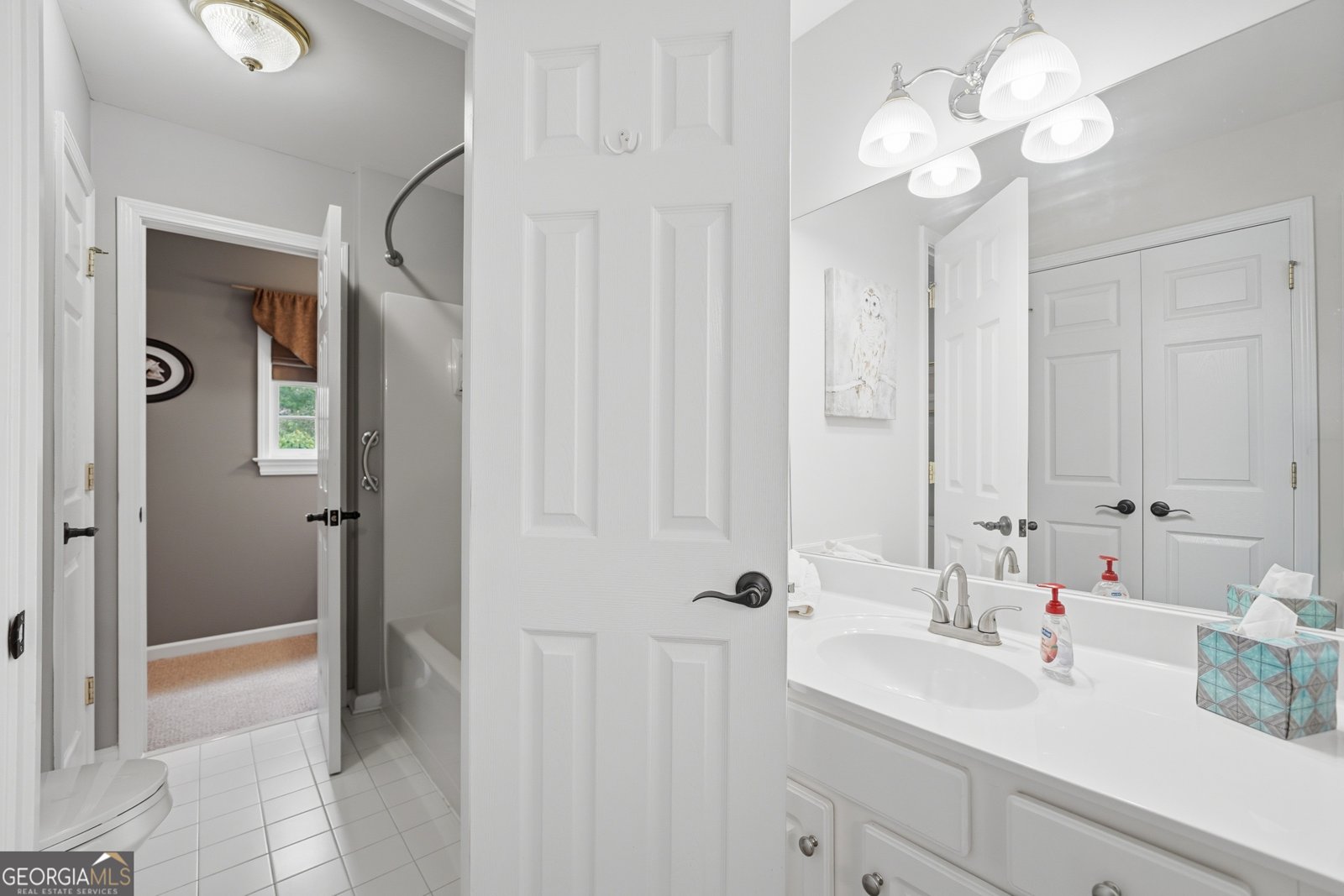 160 Carmel Ridge Road Canton - Photo 22