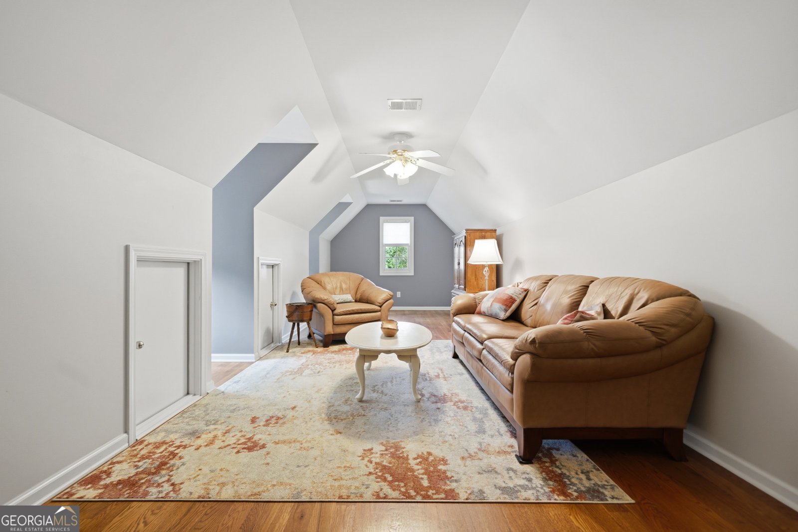 160 Carmel Ridge Road Canton - Photo 26