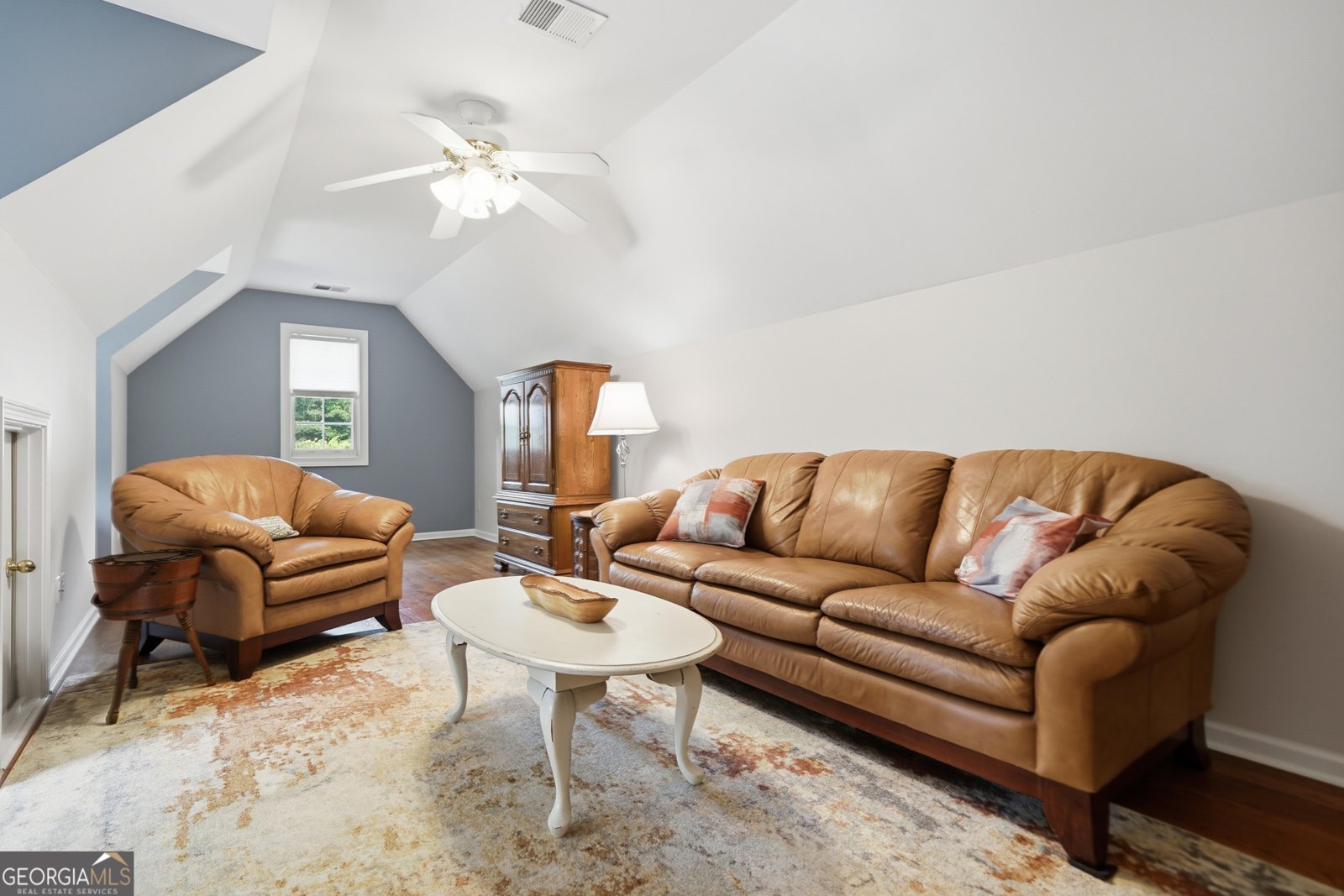 160 Carmel Ridge Road Canton - Photo 27