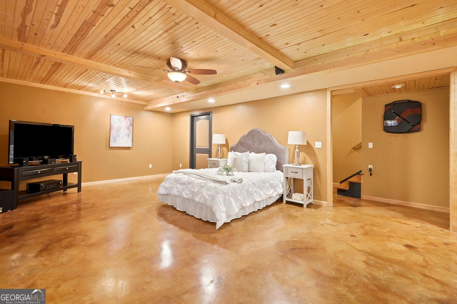160 Carmel Ridge Road Canton - Photo 30