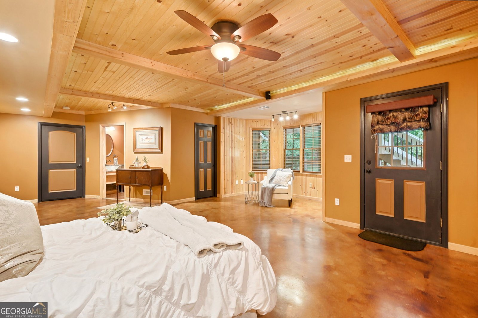 160 Carmel Ridge Road Canton - Photo 31