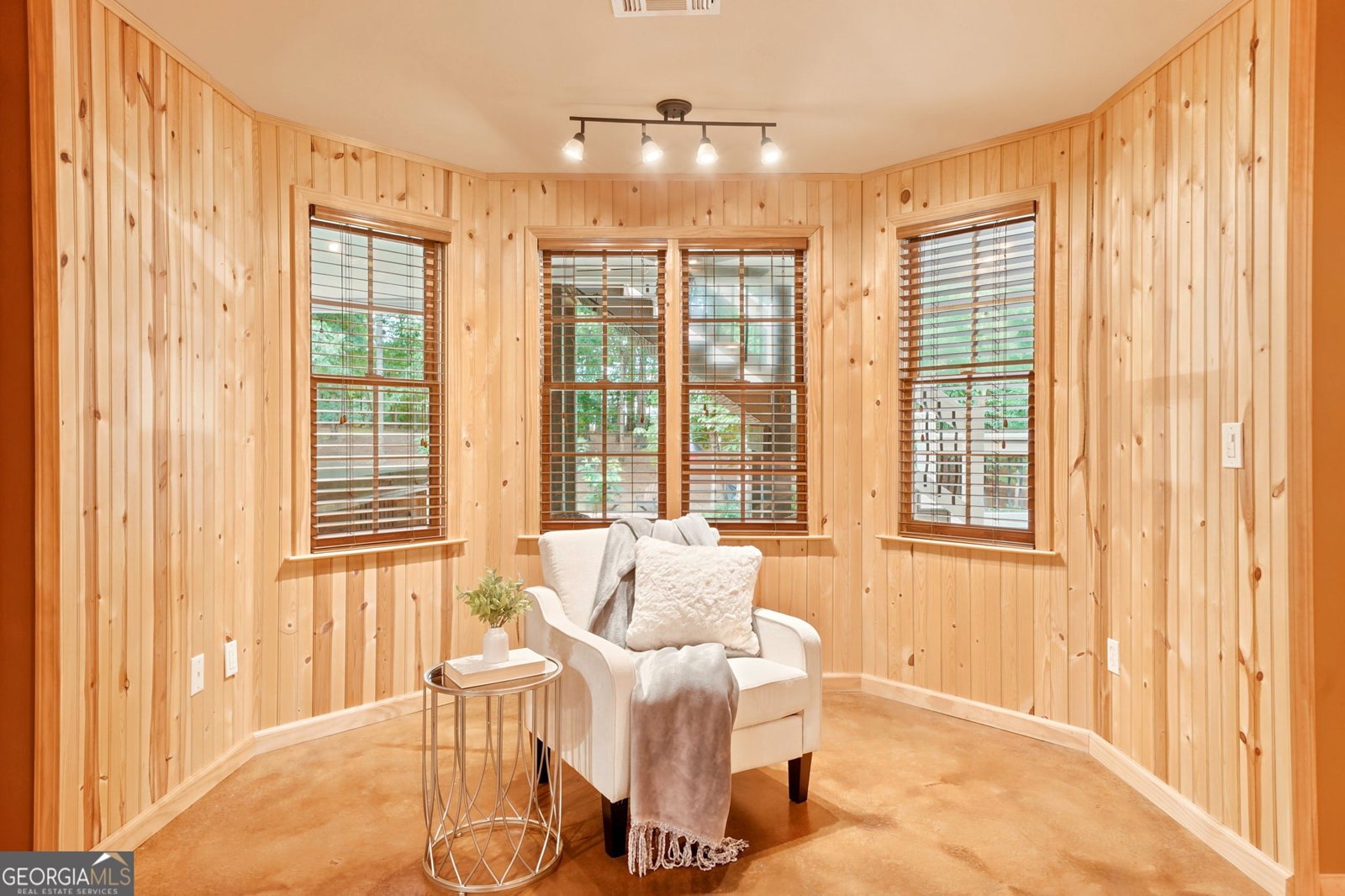 160 Carmel Ridge Road Canton - Photo 32