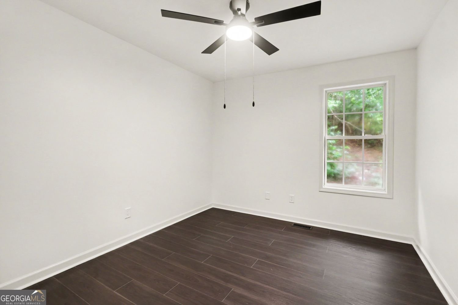 393 Macedonia Road Newnan - Photo 12