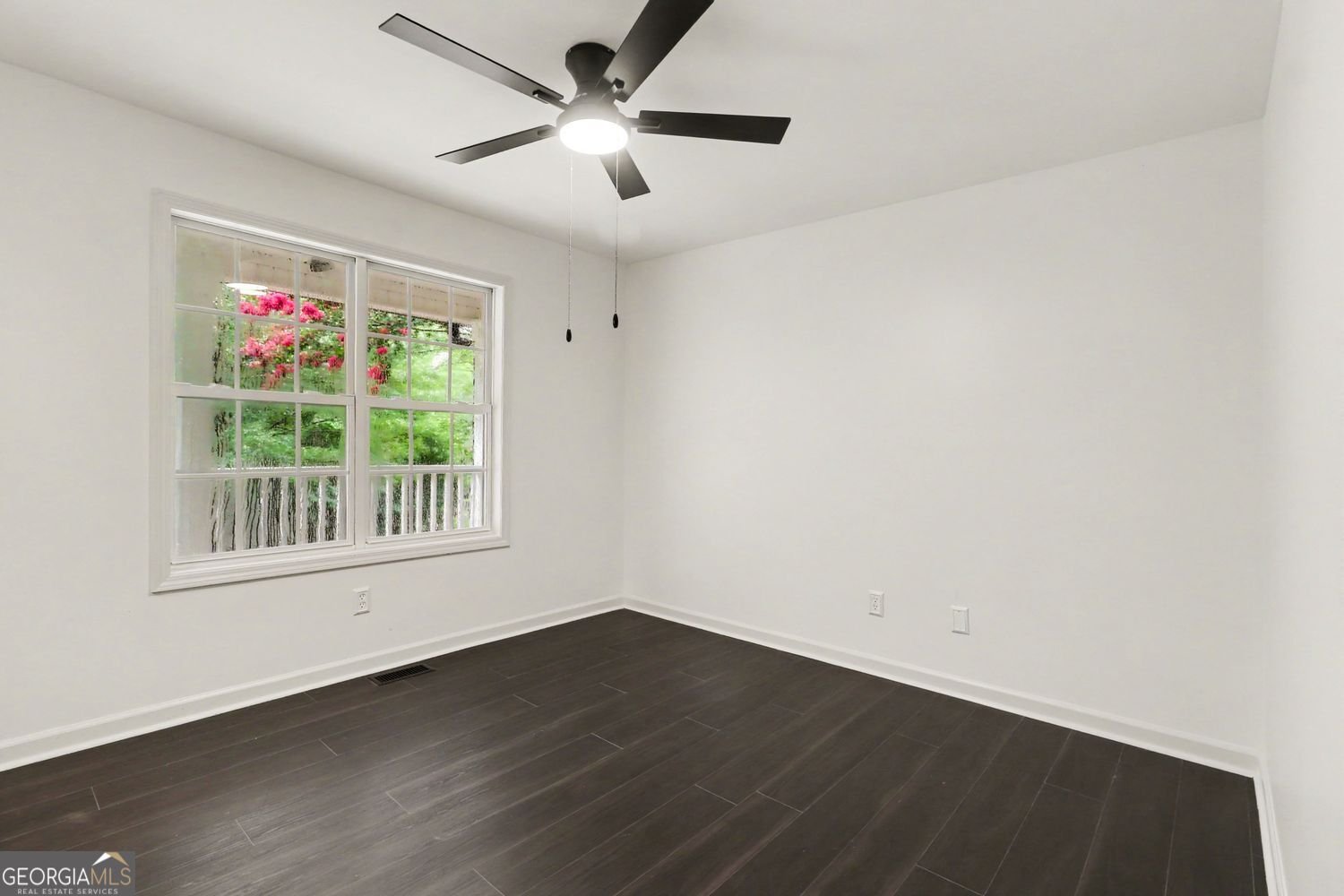 393 Macedonia Road Newnan - Photo 13