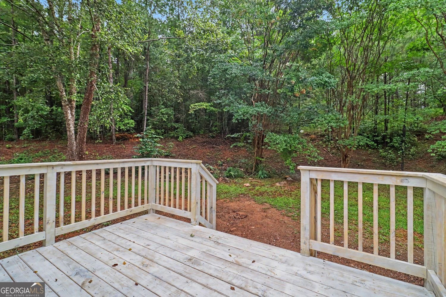 393 Macedonia Road Newnan - Photo 17