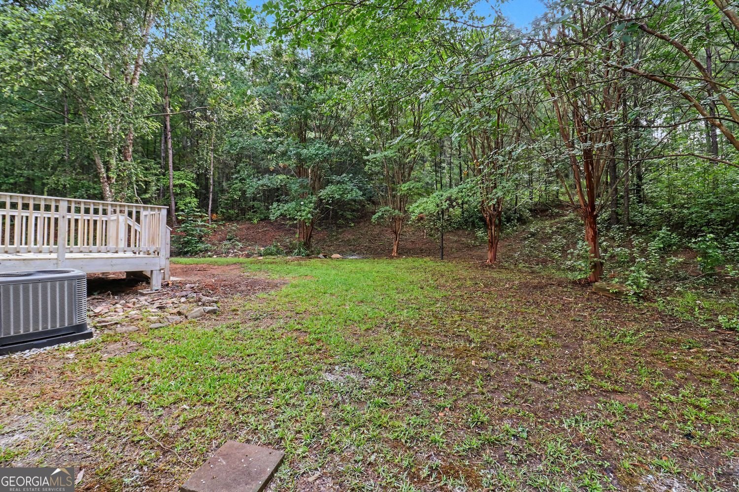 393 Macedonia Road Newnan - Photo 18