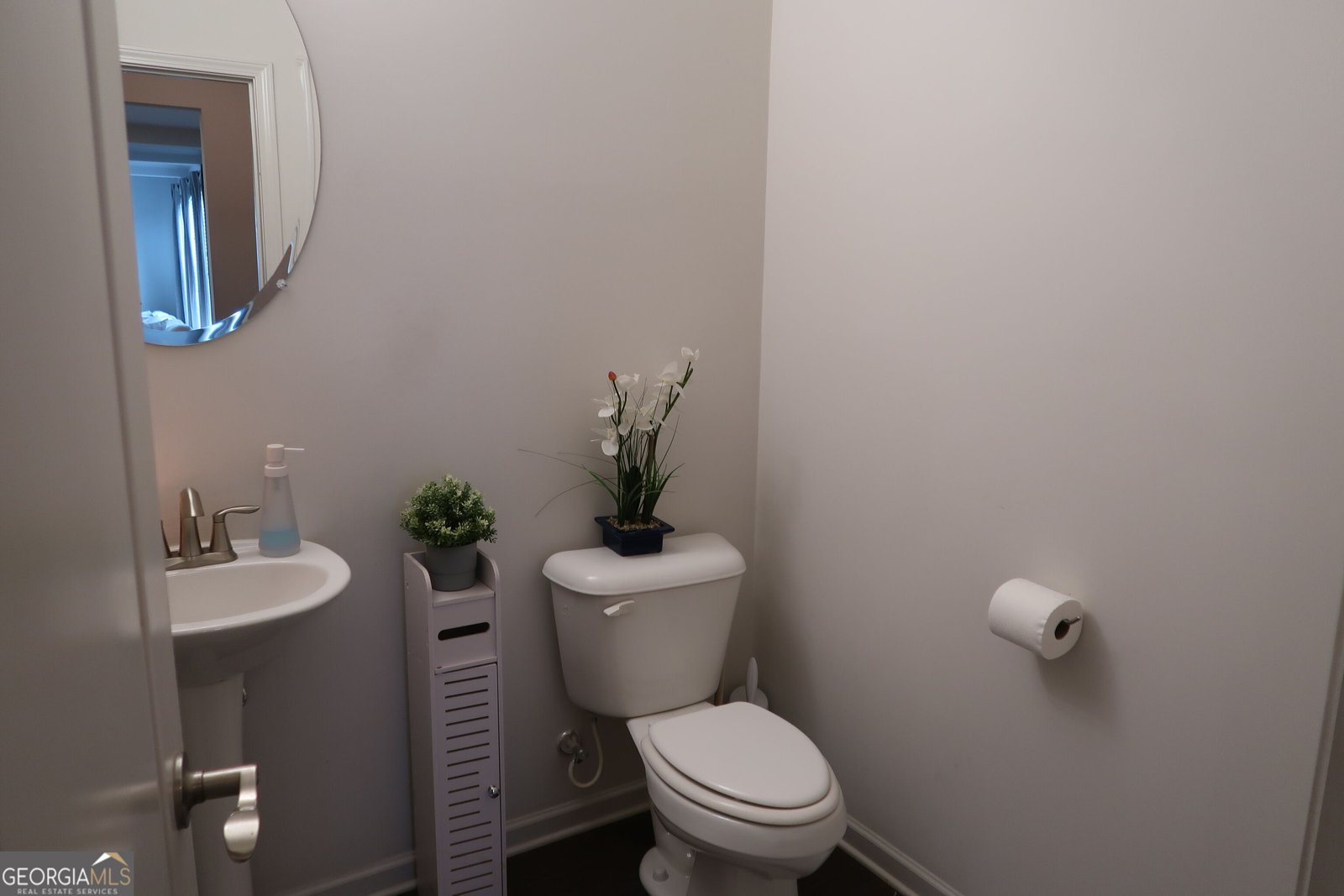 5740 Radford Loop Fairburn - Photo 12