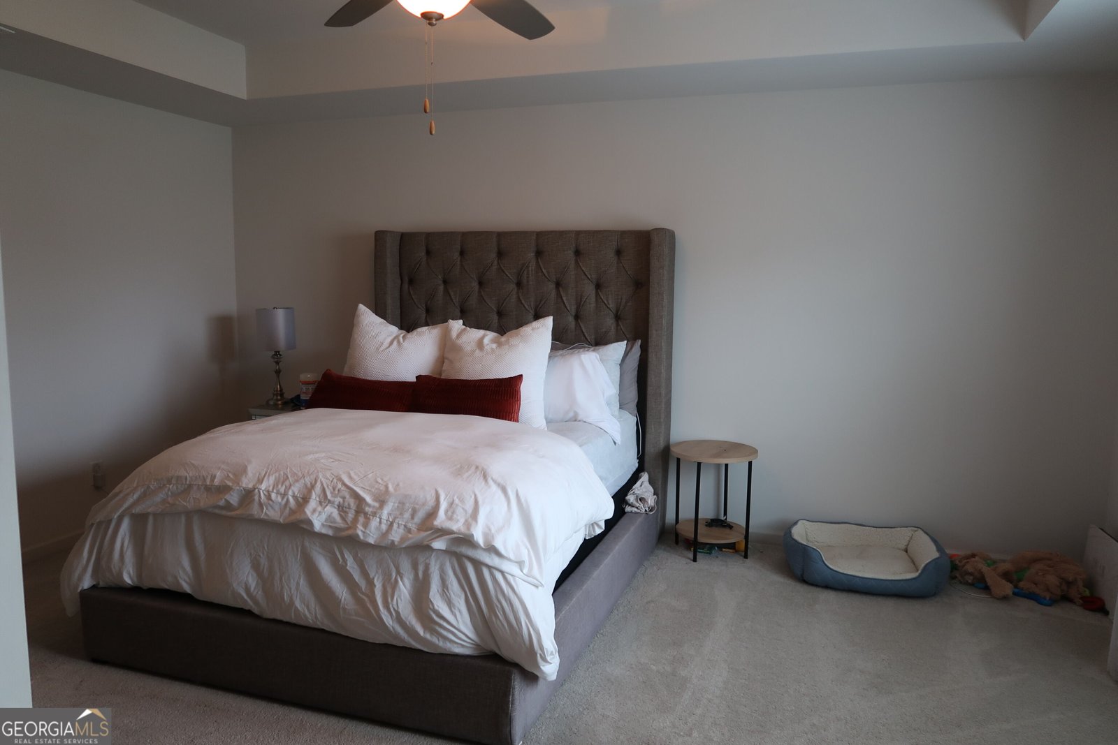5740 Radford Loop Fairburn - Photo 13