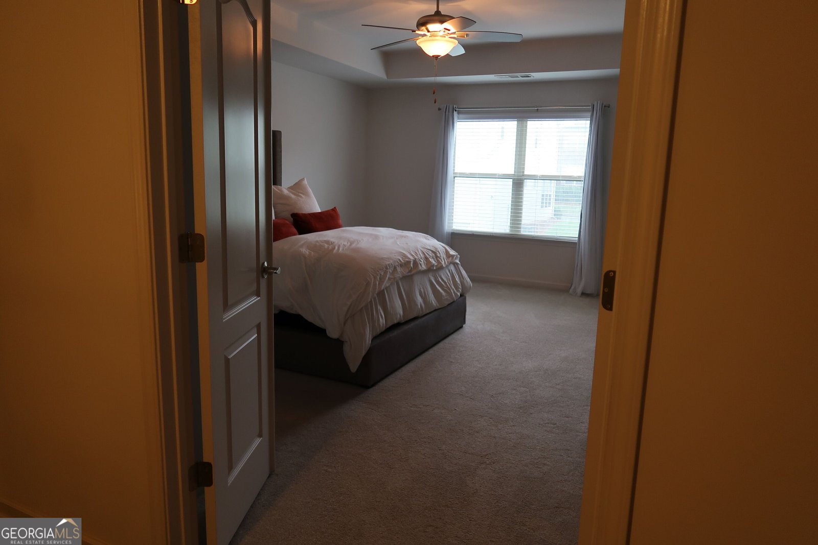 5740 Radford Loop Fairburn - Photo 14
