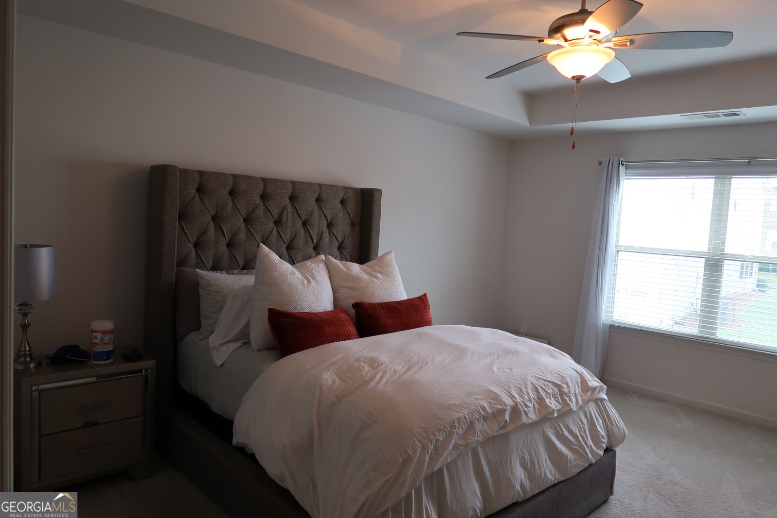 5740 Radford Loop Fairburn - Photo 15