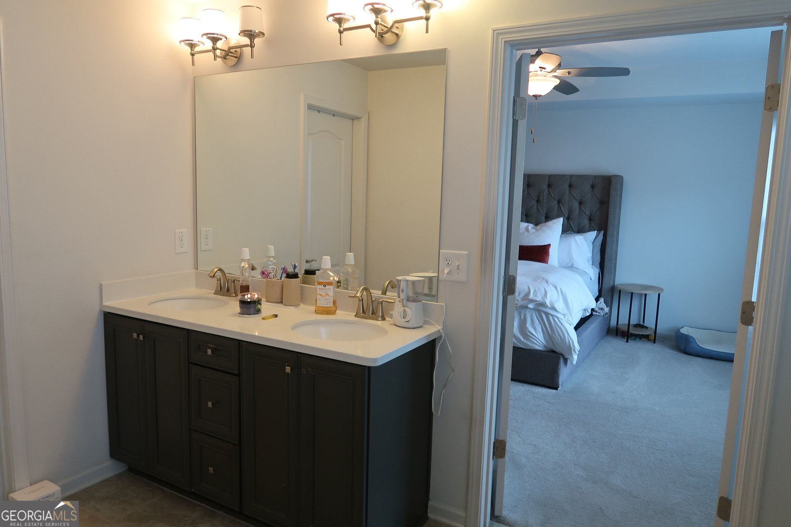 5740 Radford Loop Fairburn - Photo 16