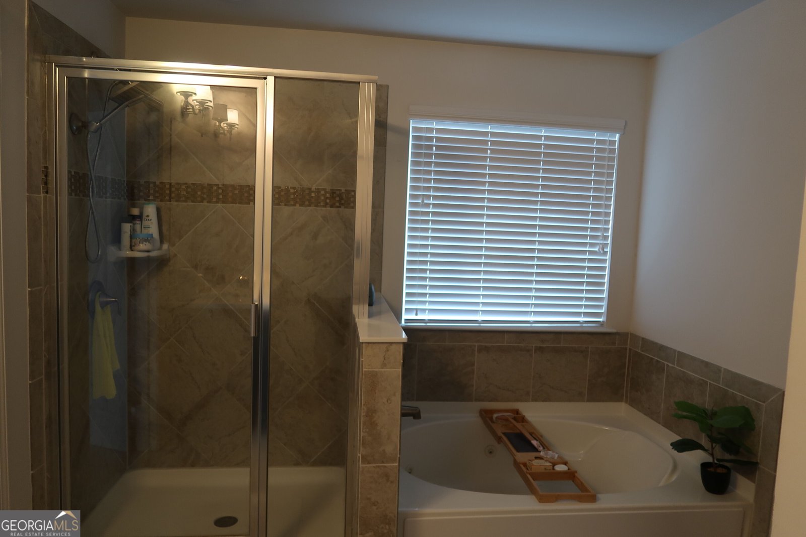 5740 Radford Loop Fairburn - Photo 17