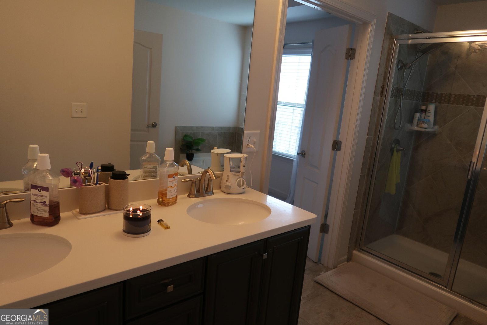 5740 Radford Loop Fairburn - Photo 18