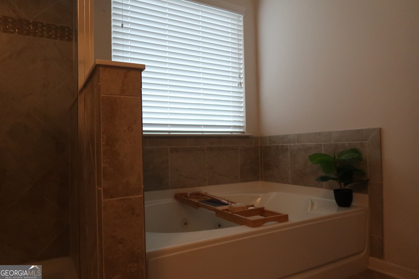 5740 Radford Loop Fairburn - Photo 19