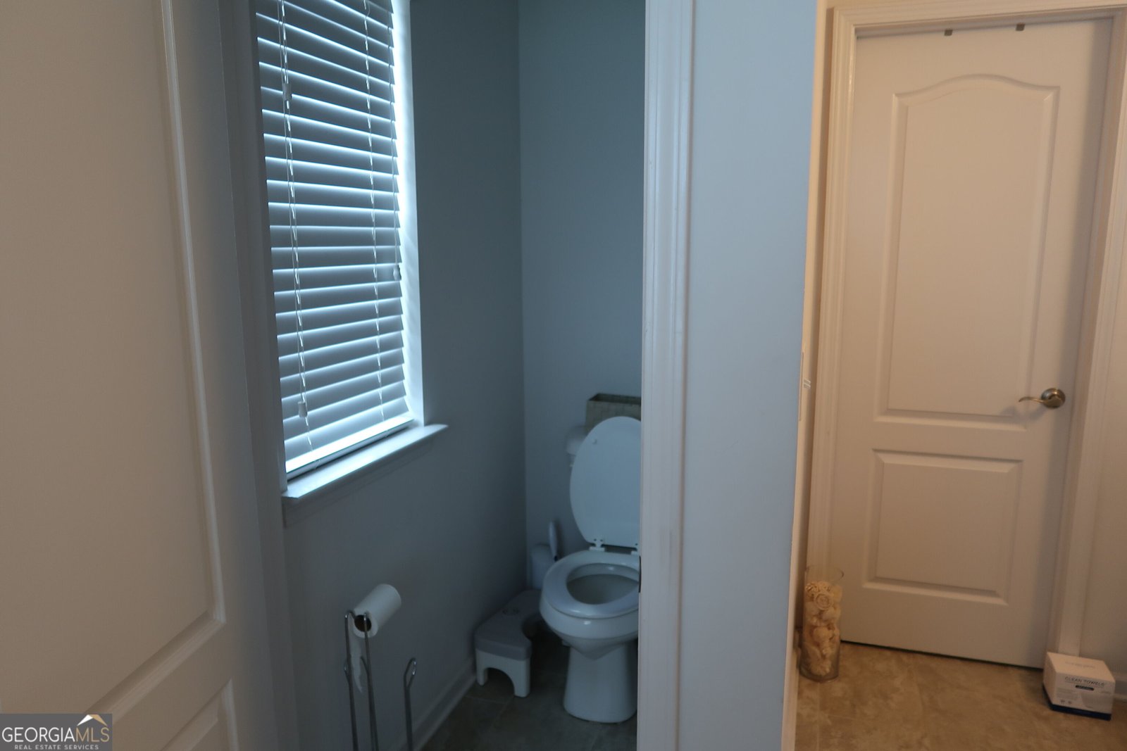 5740 Radford Loop Fairburn - Photo 20