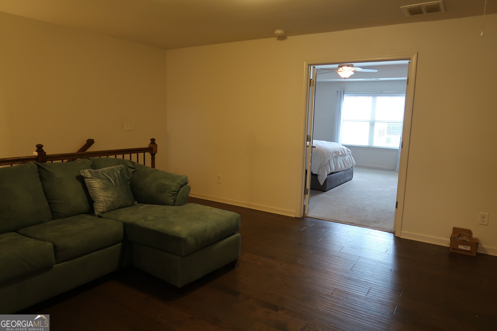 5740 Radford Loop Fairburn - Photo 21