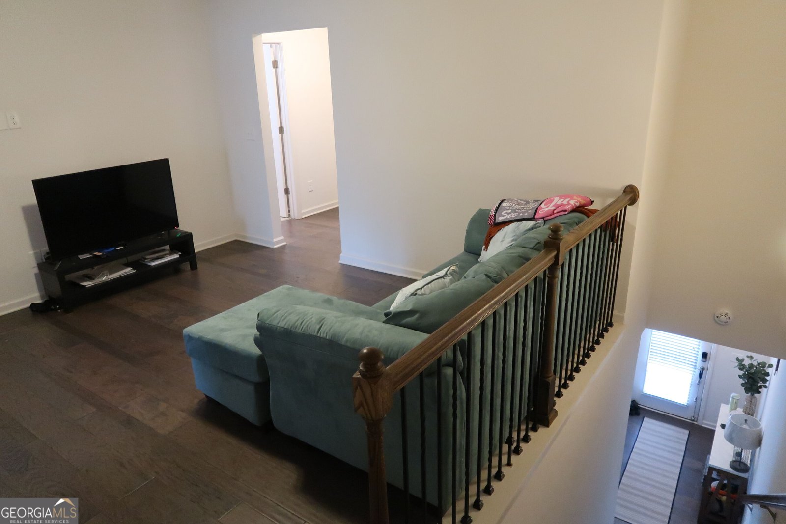 5740 Radford Loop Fairburn - Photo 22