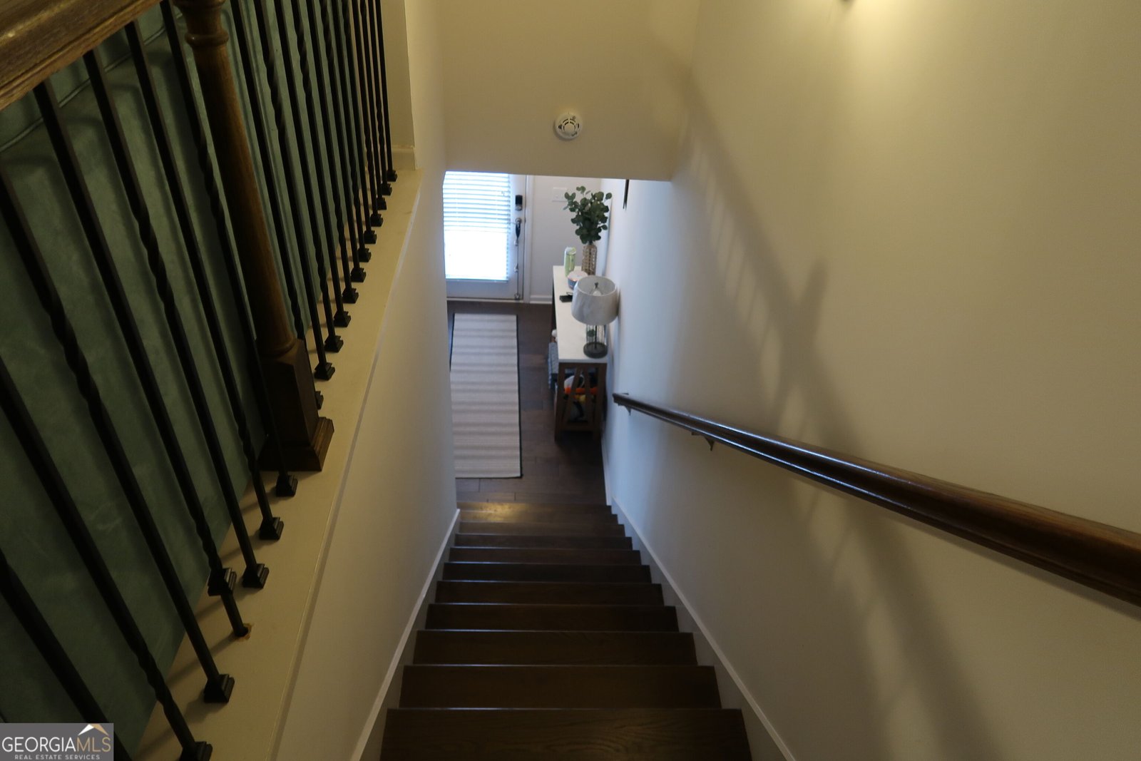 5740 Radford Loop Fairburn - Photo 23