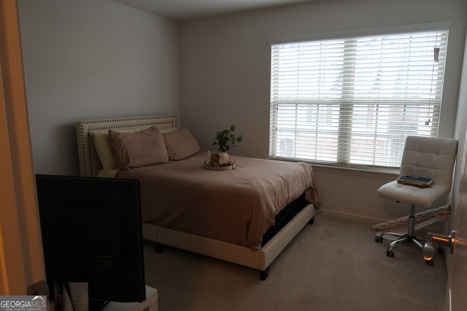 5740 Radford Loop Fairburn - Photo 24