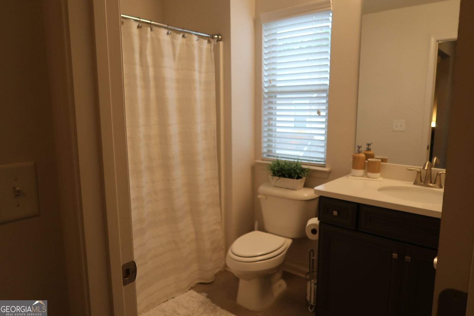 5740 Radford Loop Fairburn - Photo 25