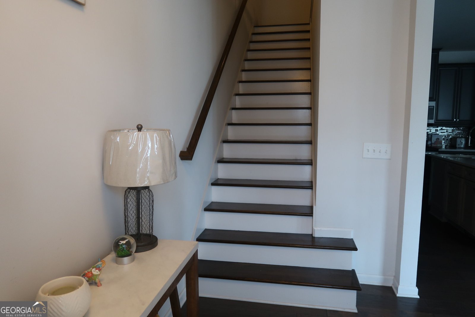 5740 Radford Loop Fairburn - Photo 6
