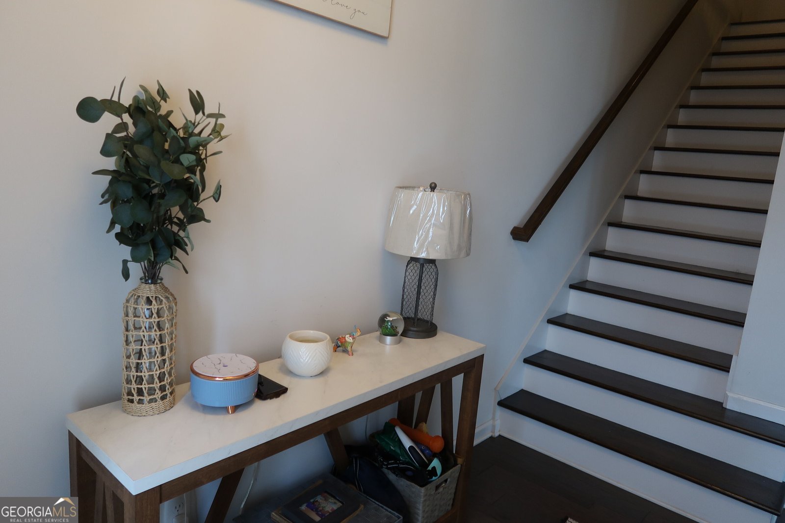 5740 Radford Loop Fairburn - Photo 7