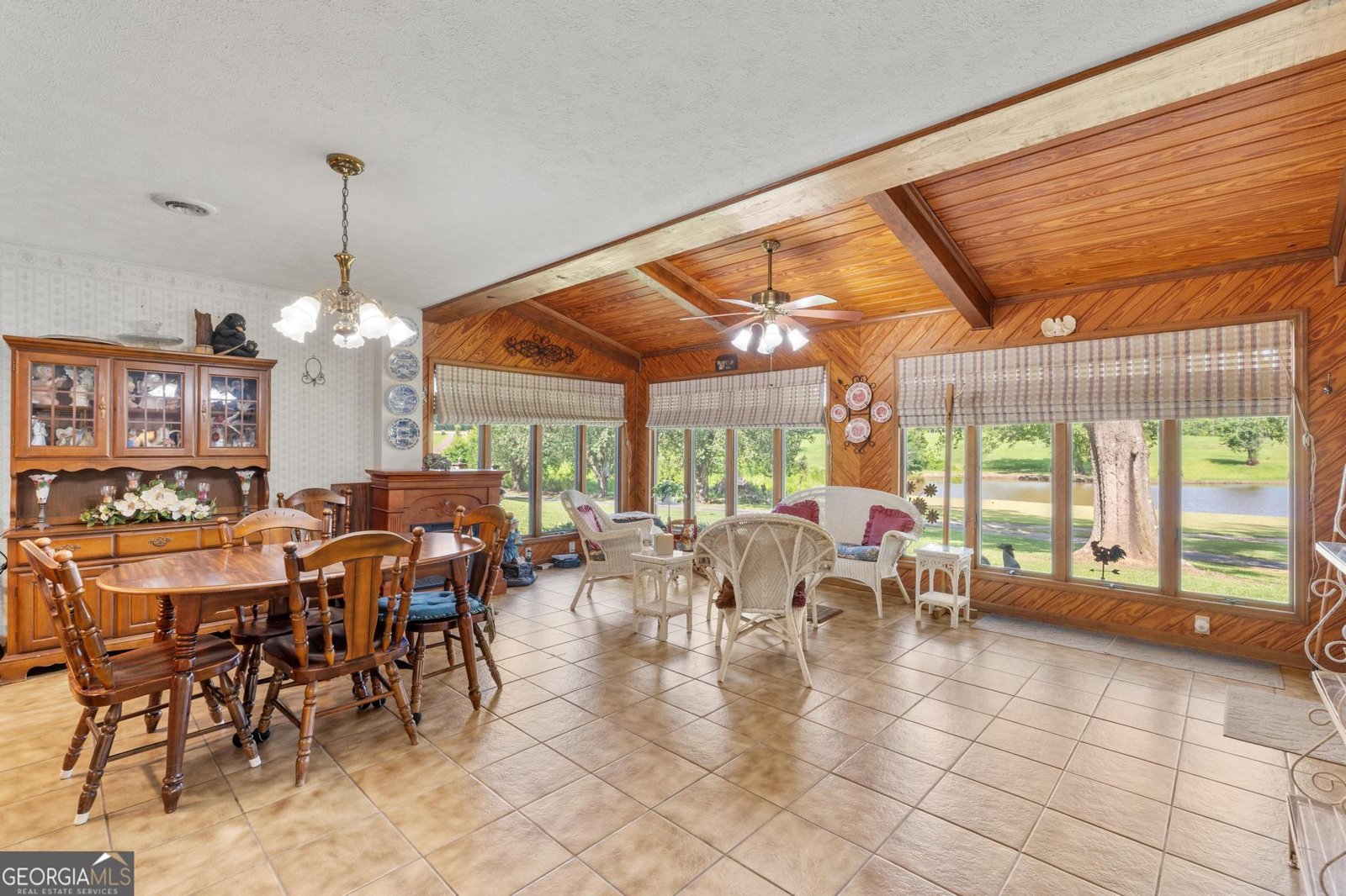818 McCrary Road Molena - Photo 14