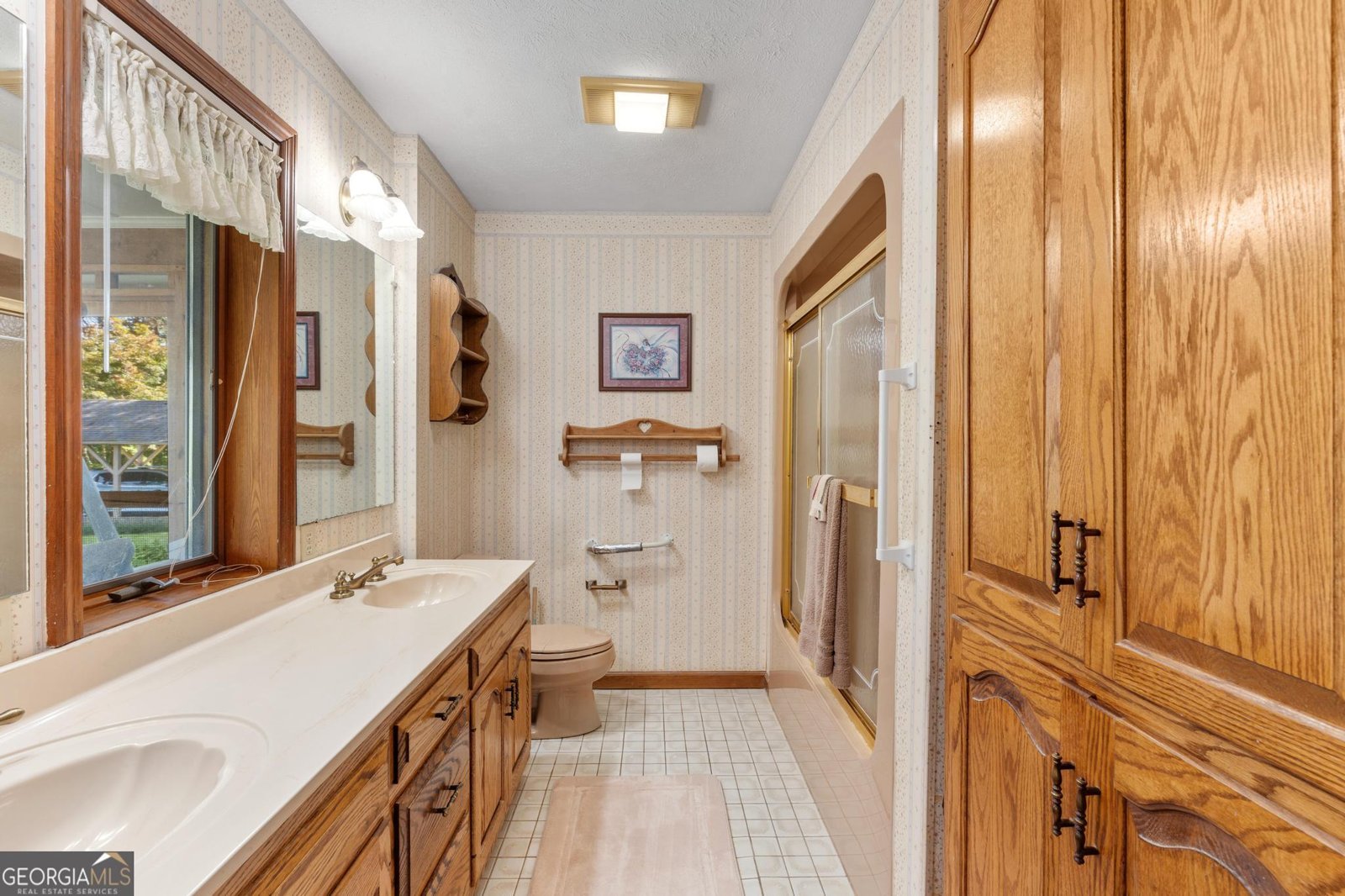 818 McCrary Road Molena - Photo 18
