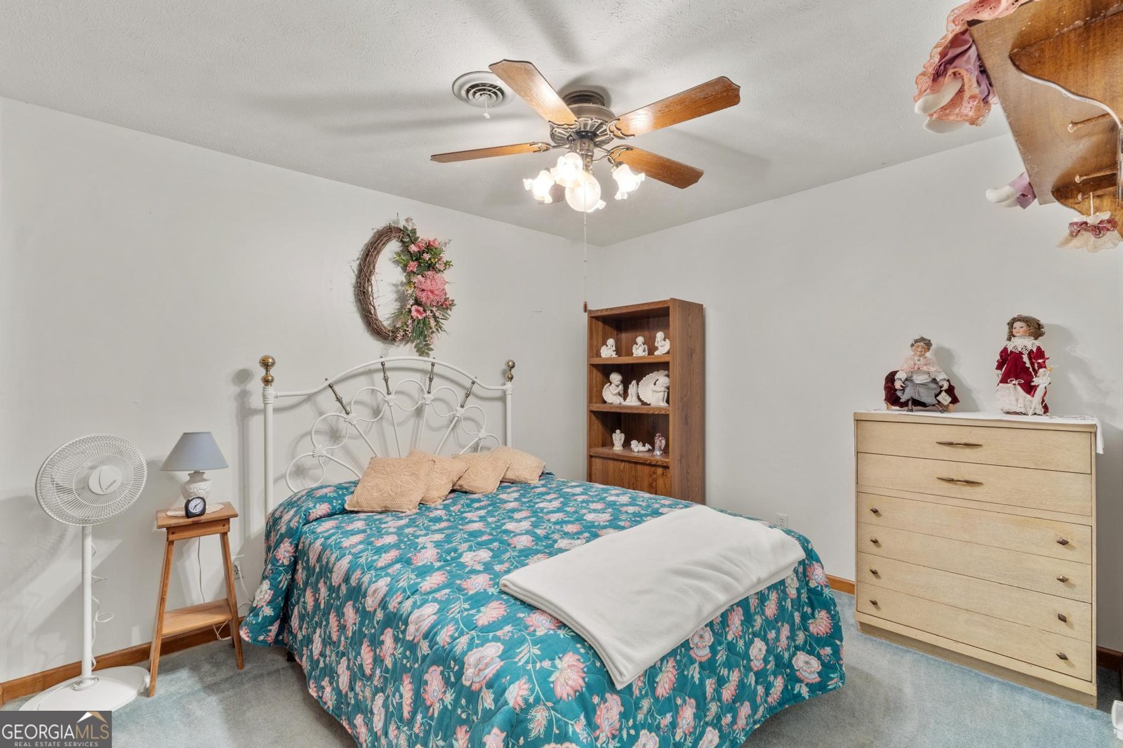 818 McCrary Road Molena - Photo 24