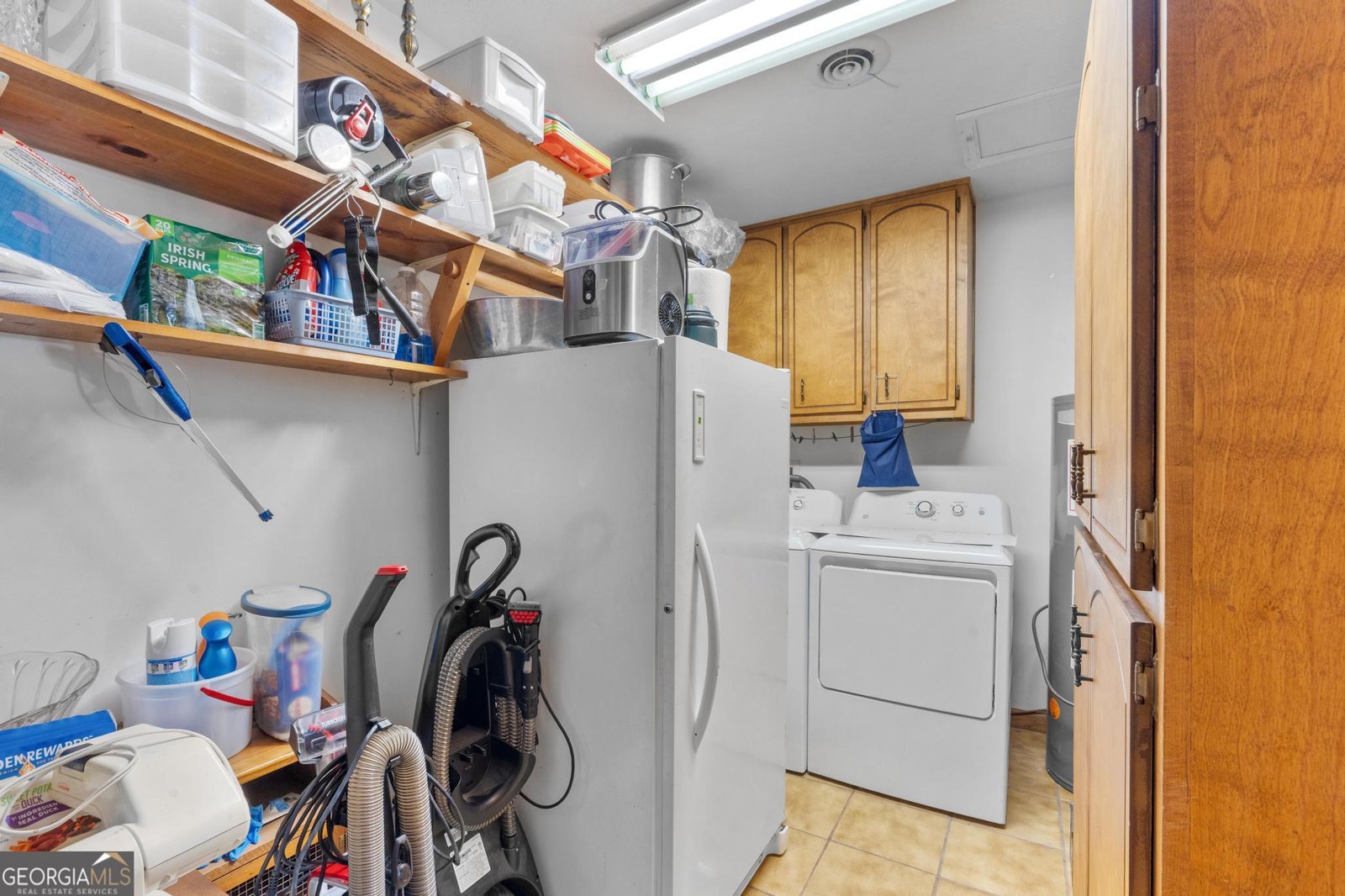 818 McCrary Road Molena - Photo 30