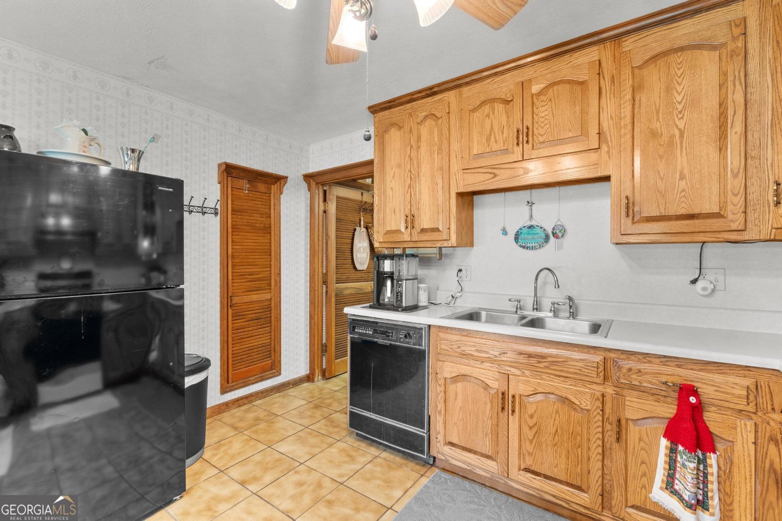 818 McCrary Road Molena - Photo 32