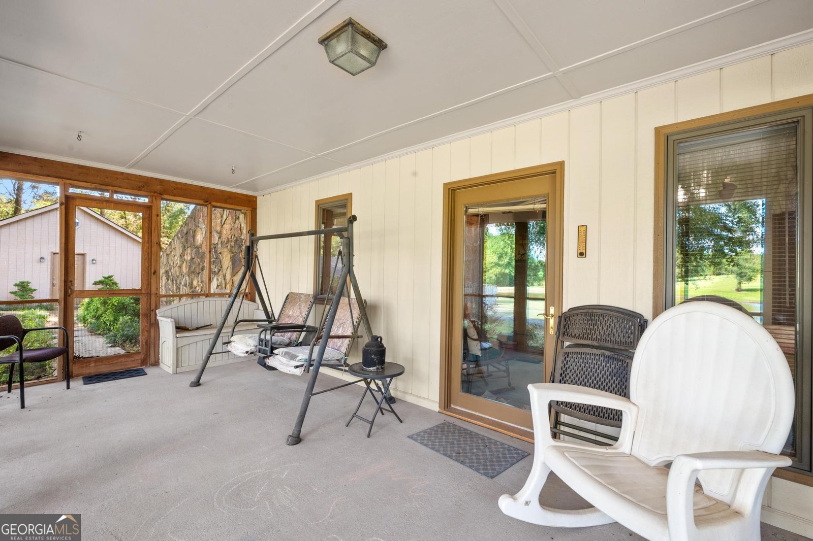 818 McCrary Road Molena - Photo 55