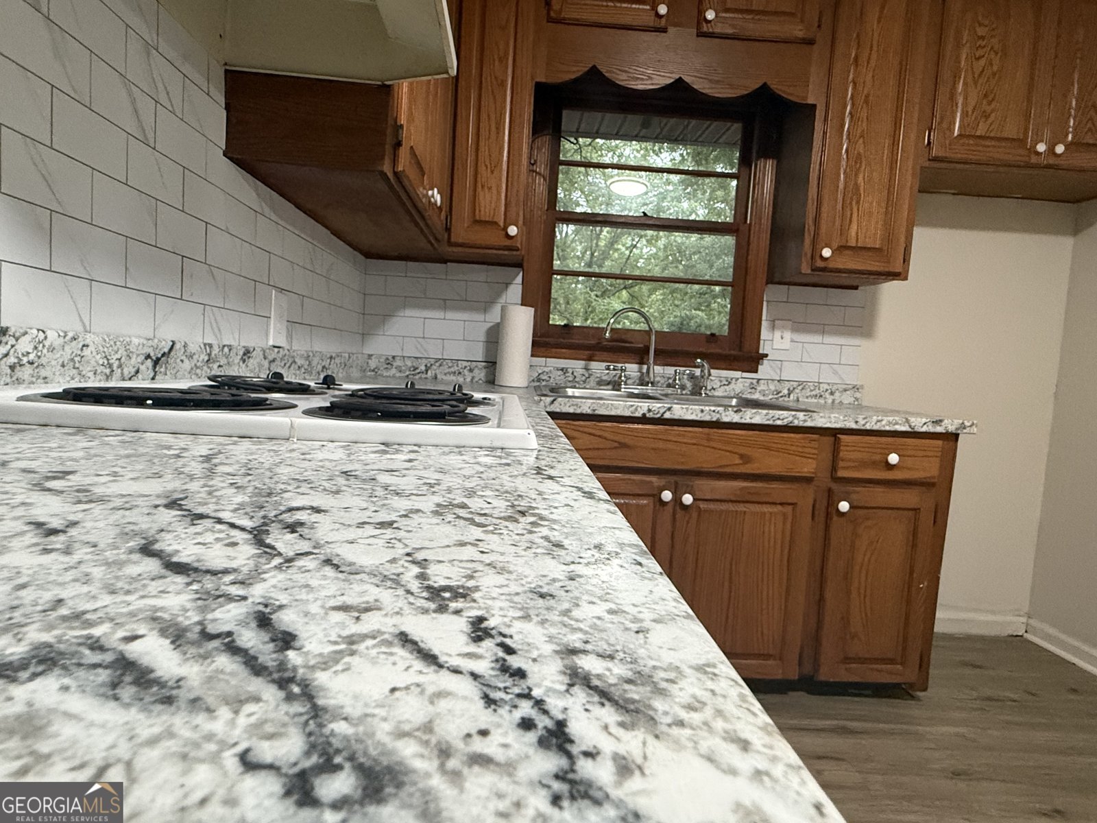 154 Poplar Circle Lagrange - Photo 10