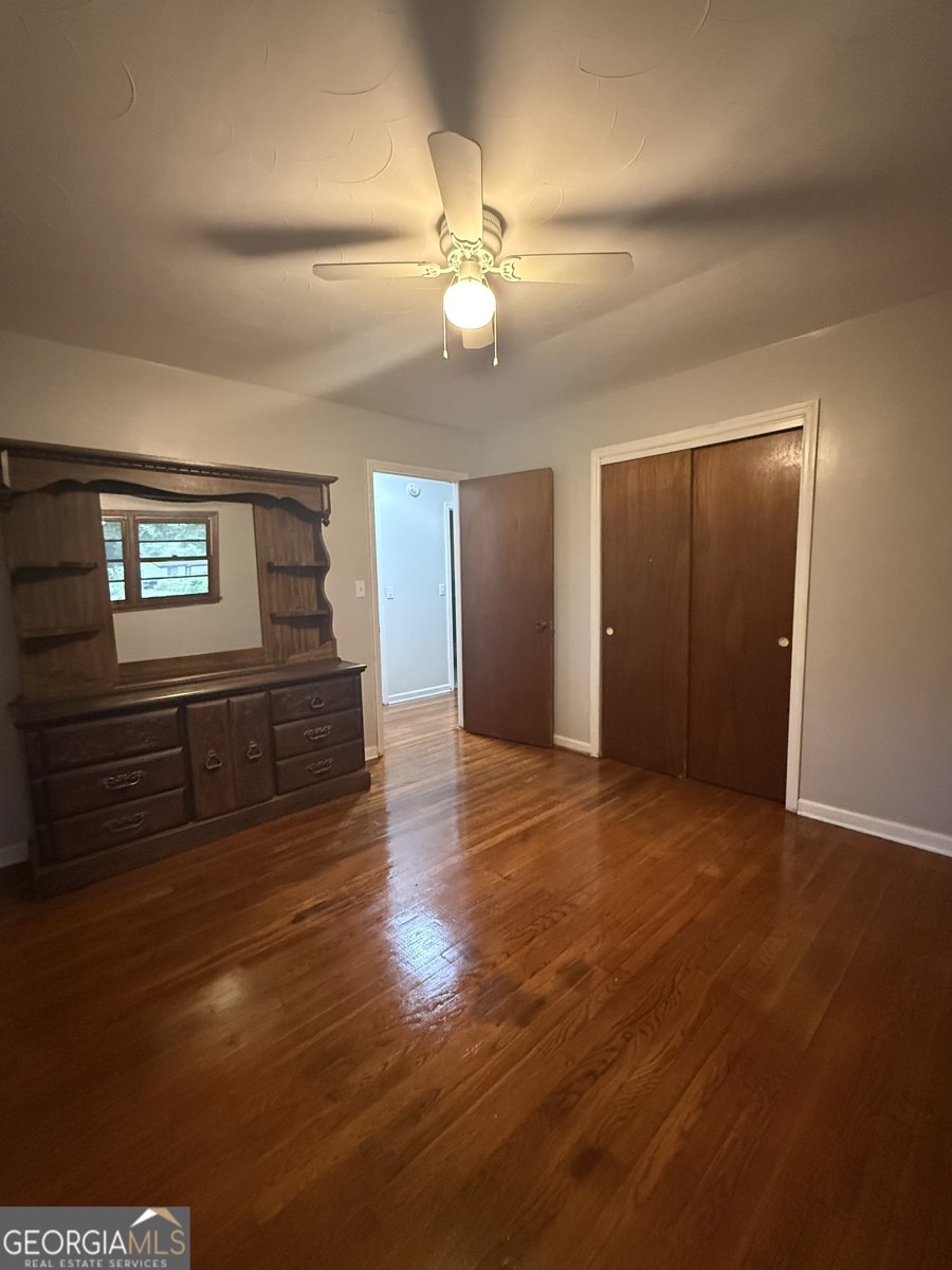 154 Poplar Circle Lagrange - Photo 11