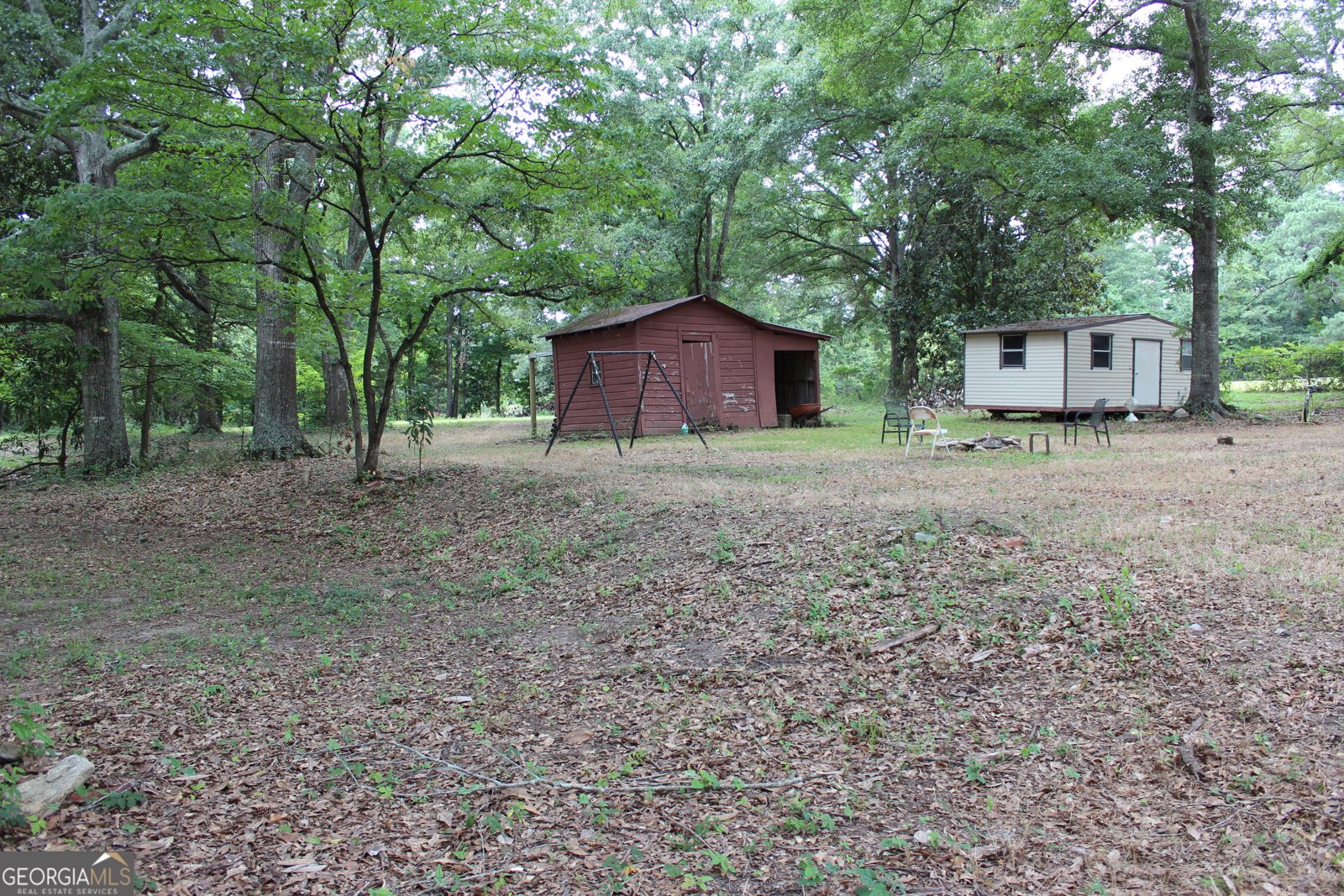 154 Poplar Circle Lagrange - Photo 12