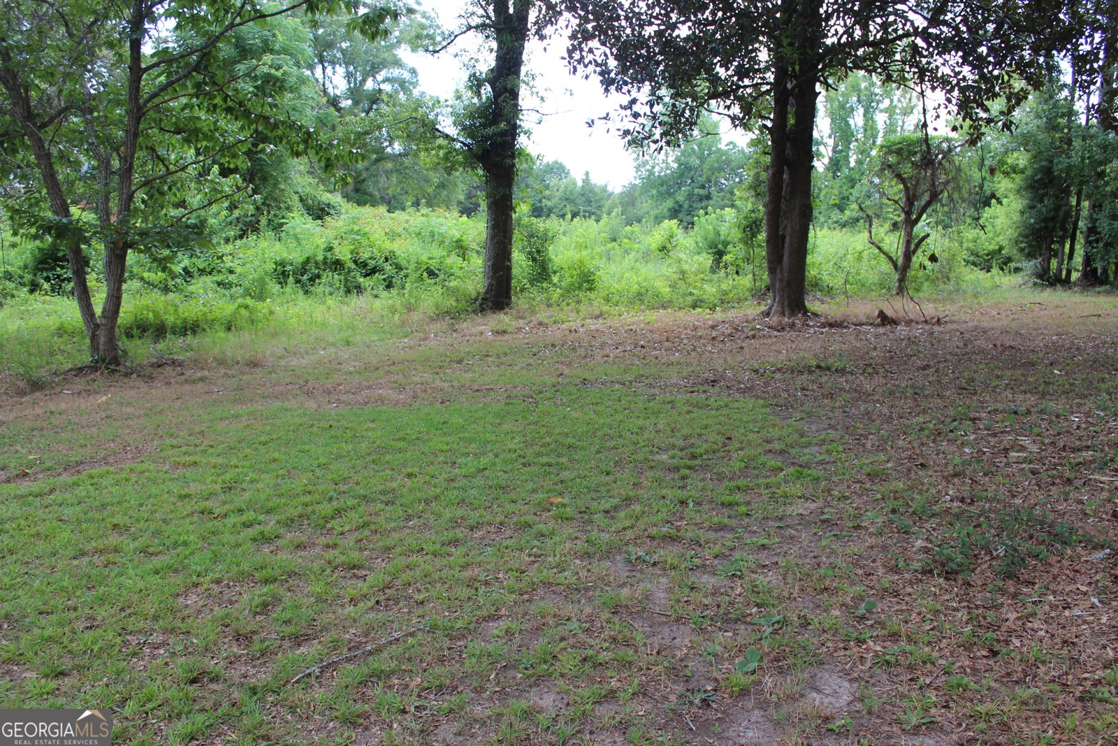 154 Poplar Circle Lagrange - Photo 13