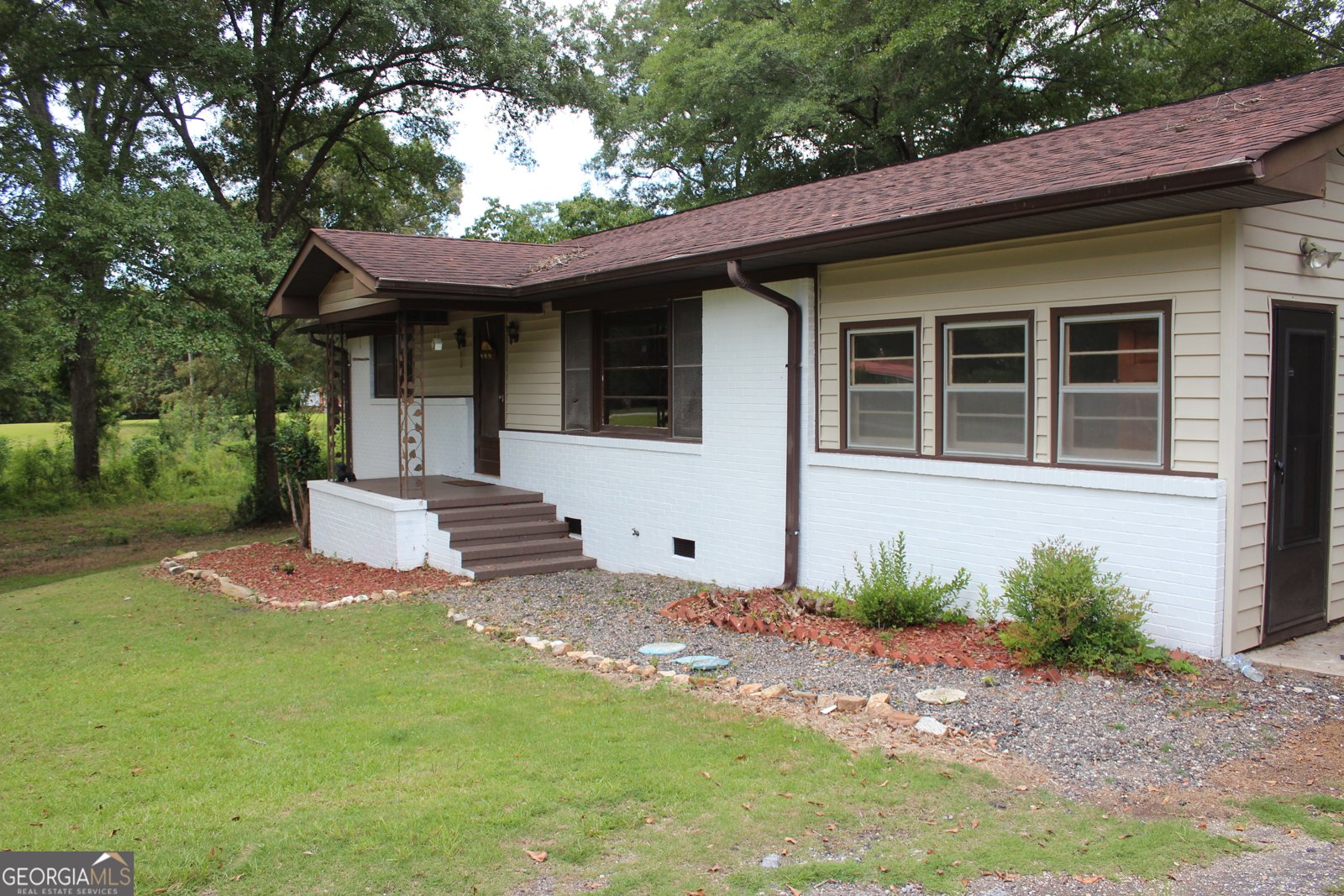 154 Poplar Circle Lagrange - Photo 14