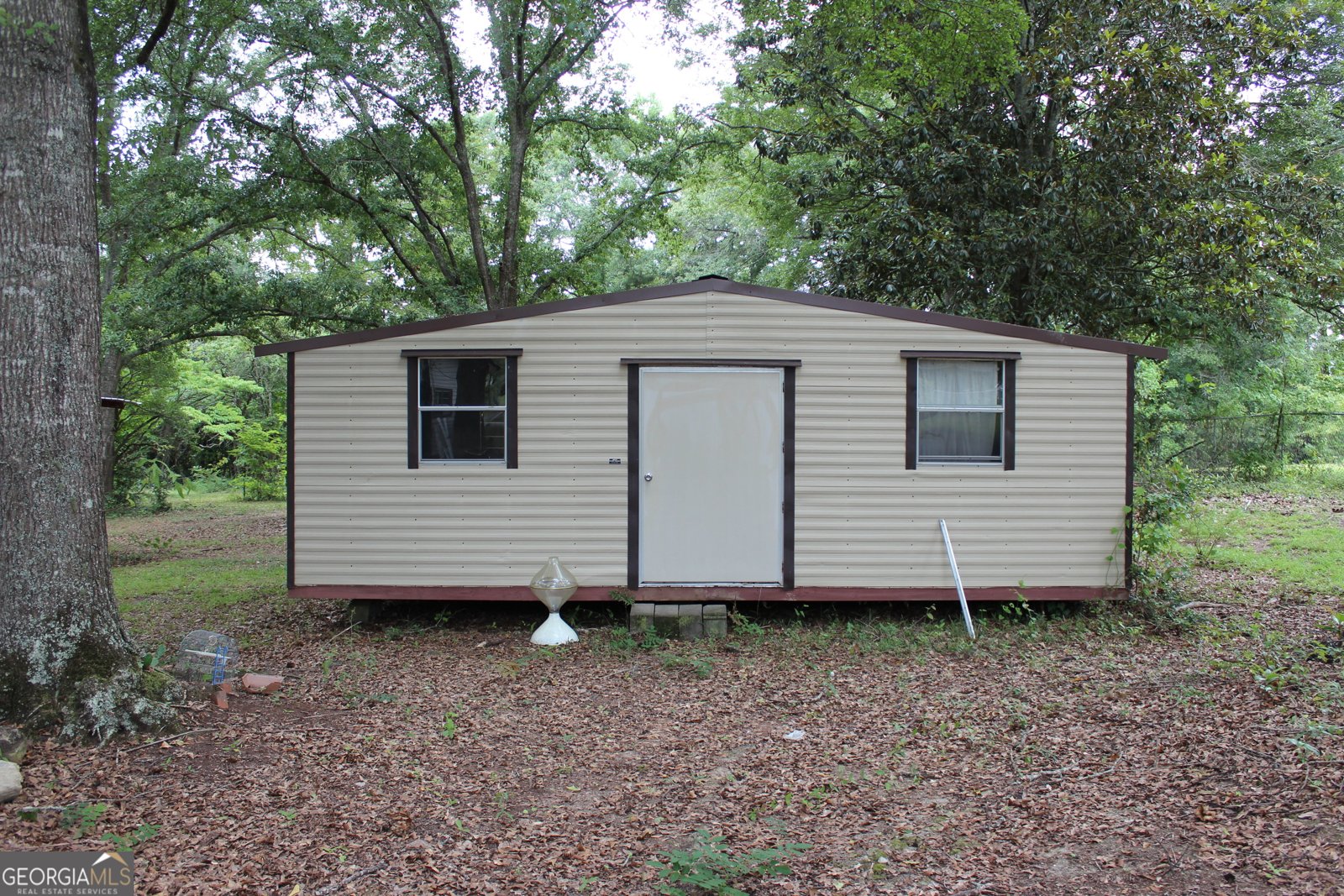154 Poplar Circle Lagrange - Photo 15