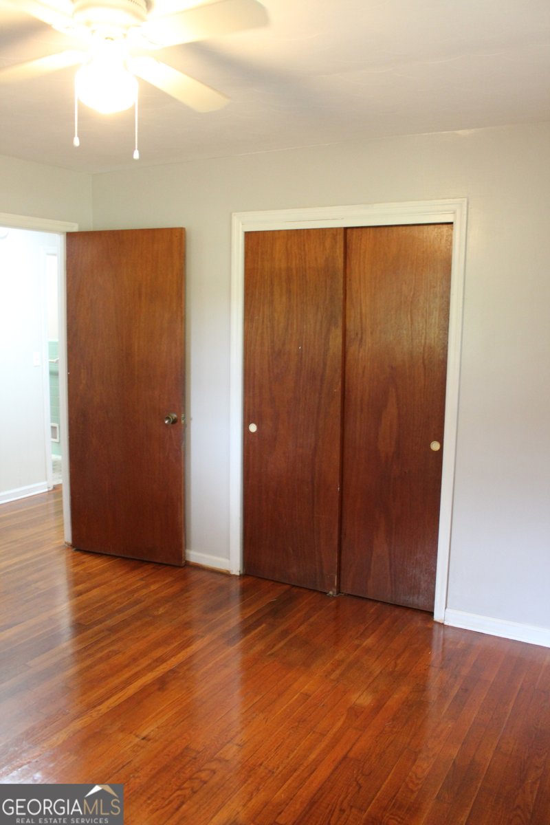 154 Poplar Circle Lagrange - Photo 6