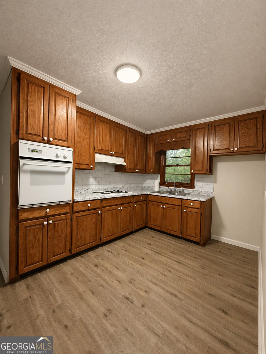 154 Poplar Circle Lagrange - Photo 7
