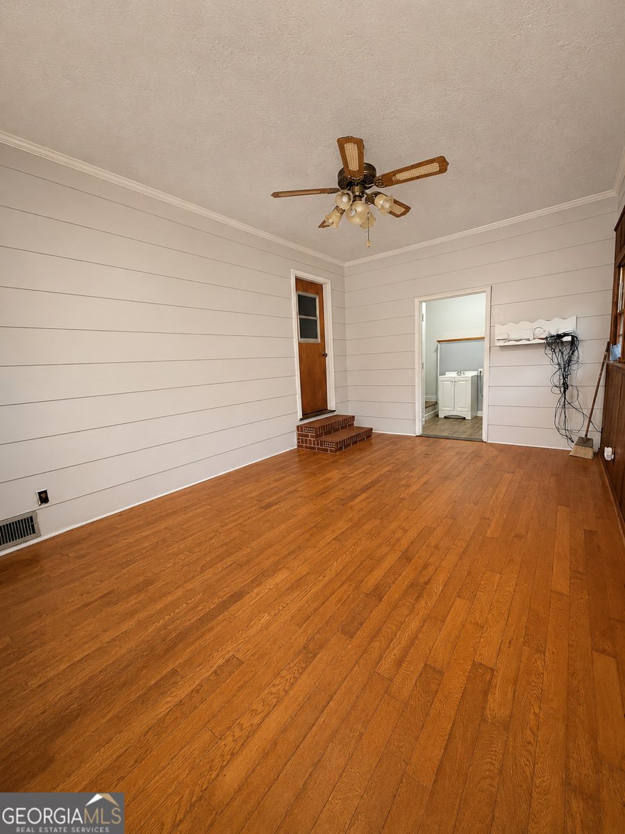154 Poplar Circle Lagrange - Photo 8