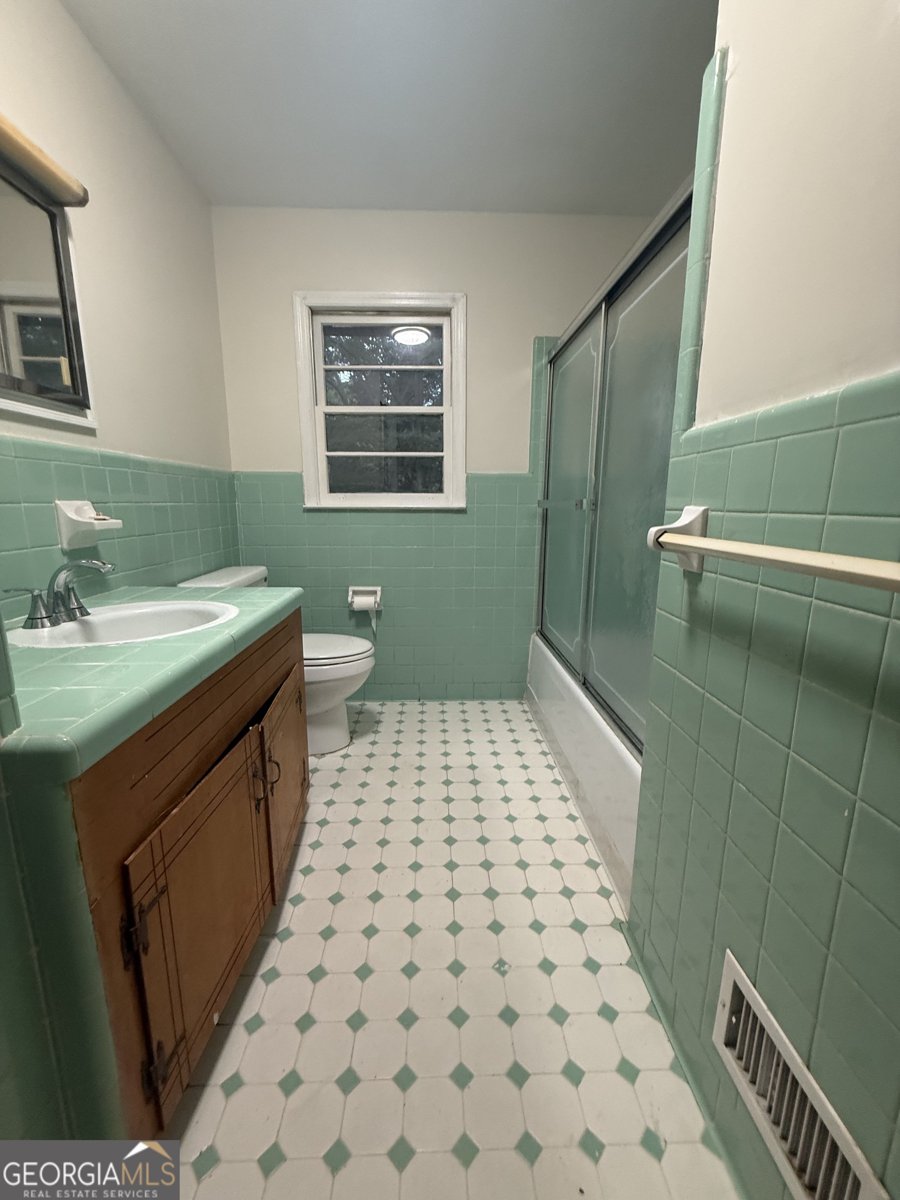 154 Poplar Circle Lagrange - Photo 9