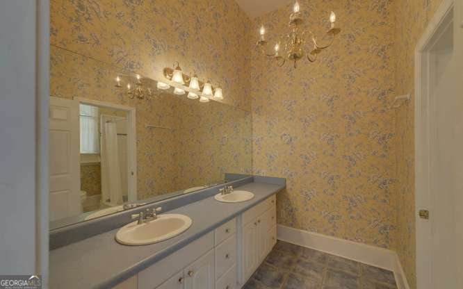 330 Road Westminster - Photo 10