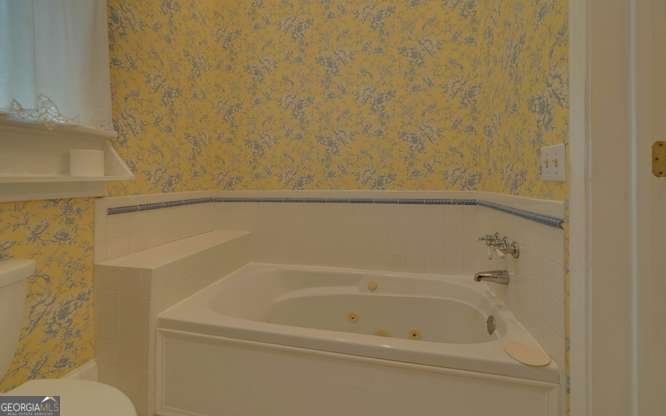 330 Road Westminster - Photo 11