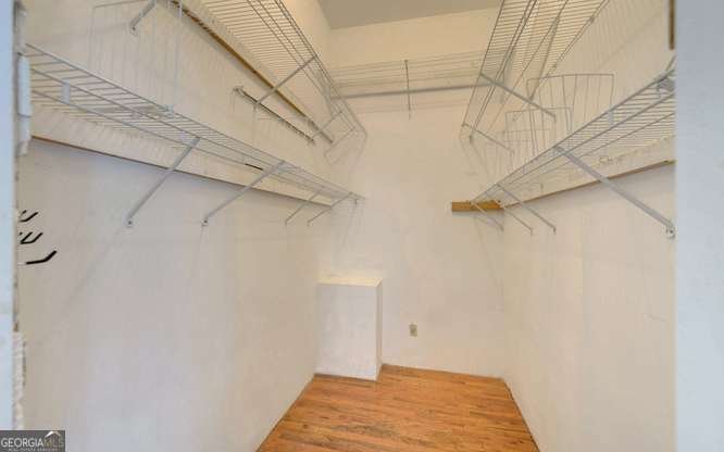 330 Road Westminster - Photo 12