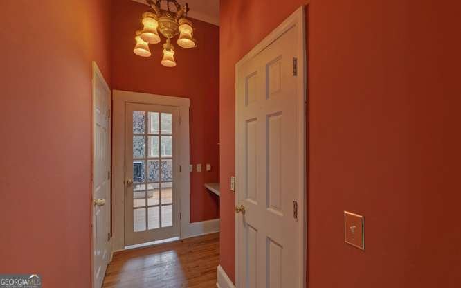 330 Road Westminster - Photo 13