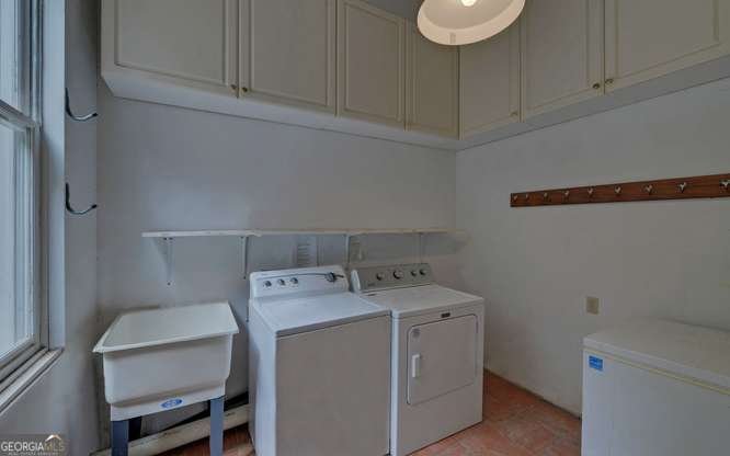 330 Road Westminster - Photo 14