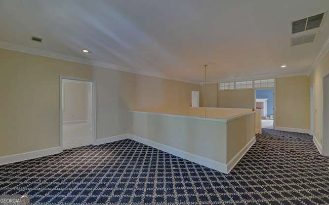 330 Road Westminster - Photo 15